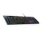 Logitech G915 X Tactile 920012937 - alternate 8